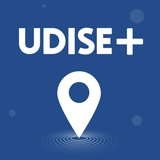Udise Plus+: Transforming India’s Education with Data That Matters 2 udise+